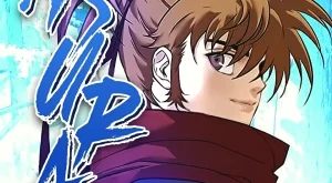 54996fbf5128731b3308e602eff7485f