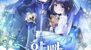 54d3c4418a04c5dc33b4f0bf99ee469b