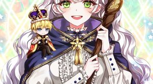 54dc06319325043836eec0bb53c08870