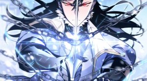 551074ef584b219af981466212fe9779