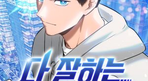 552088cf07265d674b6579f5a64d23bd