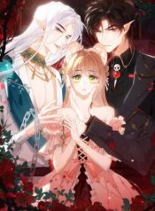 5529526654af90c29ac0256871d065cc