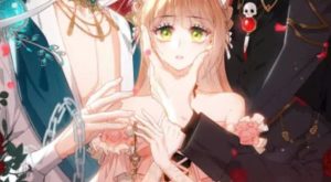 5529526654af90c29ac0256871d065cc