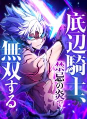 553881d6f8128f1f2aa3064251e3880d