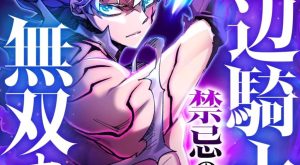 553881d6f8128f1f2aa3064251e3880d