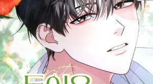 554ca7dc803e738921edfa6d4f9a70e3