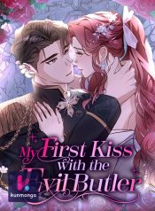 558d5887eacd0ccef9a06838afbc8e59