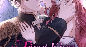 558d5887eacd0ccef9a06838afbc8e59