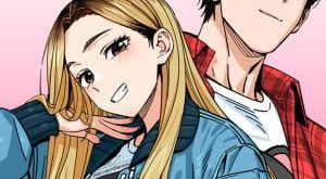 55a53c4c44908e36b40f49d9465b25a5