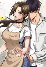 55c0bfcb56c36b4cf0bb1246a358327b