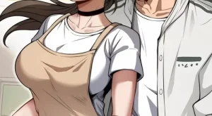 55c0bfcb56c36b4cf0bb1246a358327b