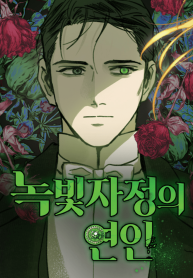 560194551d7653111a8be4902635ab68