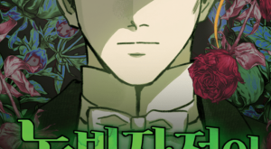 560194551d7653111a8be4902635ab68