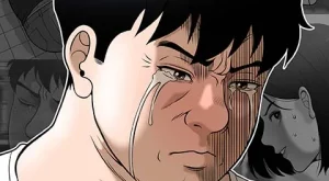 562bb9e069354eb3cfbe43ea8e62a246