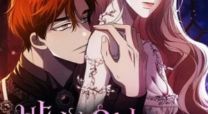 562dae99d2baeb58c7cfe55af4ae68c3