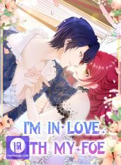 564176bf7727b8ed70817b3875d5e99c