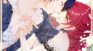 564176bf7727b8ed70817b3875d5e99c