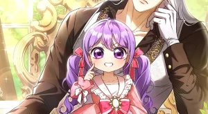 5652a5c2934b62a4d1b652570edb8515