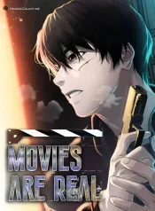 566dbb58351947dda10807c66995463e