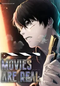 566dbb58351947dda10807c66995463e