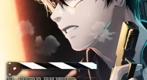 566dbb58351947dda10807c66995463e