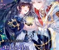 568b1f15f6acb2416f33f96276af5cbe