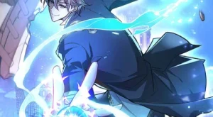 568bee99b6b1709e83a396594143501c