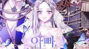 5697f28dea7402c025c3c06545591a79