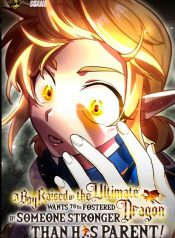 56a333b8c99bab37af32ee322b046937