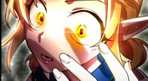 56a333b8c99bab37af32ee322b046937