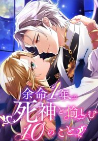 56a7cefe3781b2ace065bdc1f57c807e