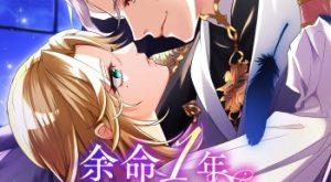 56a7cefe3781b2ace065bdc1f57c807e