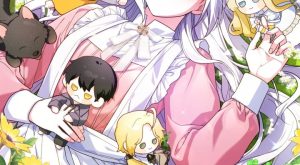 56b2947da2116f72ef8a872622a1c307