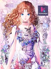 56d77732464a0c703d609293c416cab7