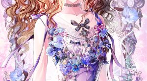 56d77732464a0c703d609293c416cab7