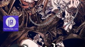 57085686efaec40607197dc0be84f7a8