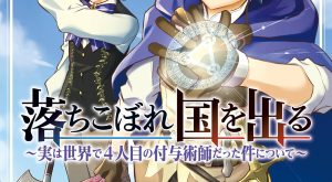 57131a9e01ffa9cf252b3a8ac3855fc6