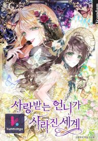 57633e3132ced390ab9cdf7fdf948166