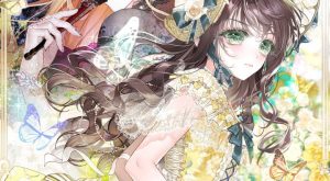 57633e3132ced390ab9cdf7fdf948166