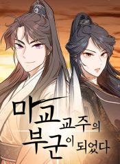 5783cc4cbd4b58523db5fb2a51017c54