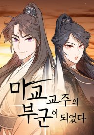 5783cc4cbd4b58523db5fb2a51017c54