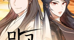 5783cc4cbd4b58523db5fb2a51017c54