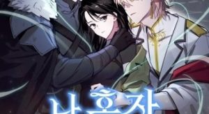 57b276e5fbf2cb0f94e336e8df51d723