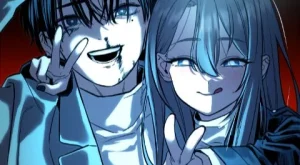 57b7761be2ec0529303e8a491b229d92