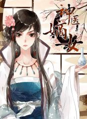 57e6687f8f5b8c6deef80b8fce238fea