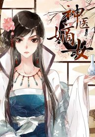 57e6687f8f5b8c6deef80b8fce238fea