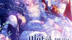 5844e14a701b5b08015b5965187fb49e