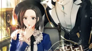 585d8bb239a27ac6100cdfbe3099352c