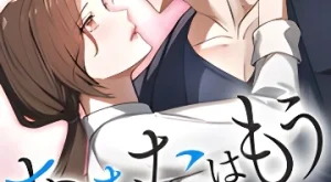 58612b294e349a03538b82beda11127b