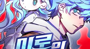 58795b304006a9b0b92ac78dd834e09e